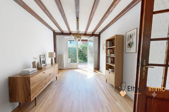 achat maison strasbourg 67000