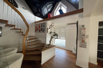 achat maison strasbourg 67000