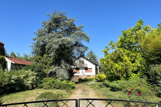 achat maison strasbourg 67000