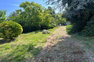 achat maison strasbourg 67000