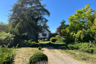 achat maison strasbourg 67000