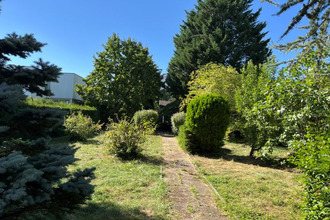 achat maison strasbourg 67000