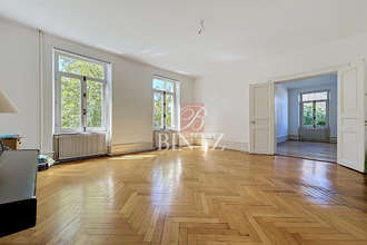 achat maison strasbourg 67000