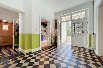 achat maison strasbourg 67000