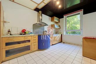 achat maison strasbourg 67000