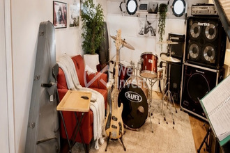 achat maison strasbourg 67000