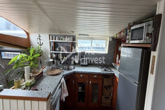 achat maison strasbourg 67000