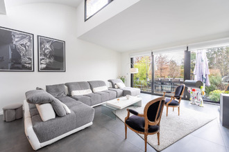 achat maison strasbourg 67000