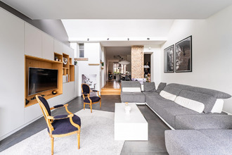 achat maison strasbourg 67000
