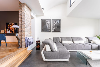 achat maison strasbourg 67000