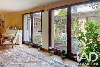 achat maison strasbourg 67000