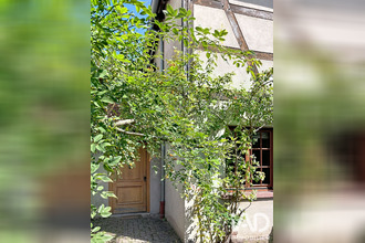 achat maison strasbourg 67000