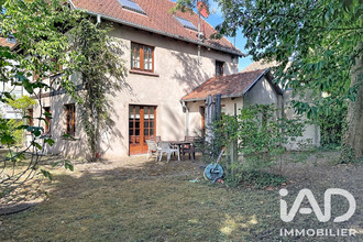achat maison strasbourg 67000