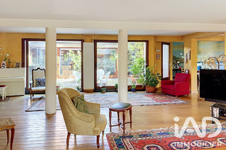 achat maison strasbourg 67000