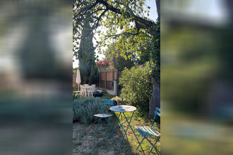 achat maison strasbourg 67000