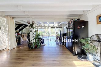 achat maison strasbourg 67000