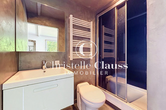 achat maison strasbourg 67000