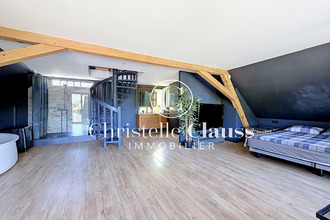 achat maison strasbourg 67000