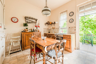 achat maison strasbourg 67000