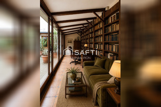 achat maison strasbourg 67000