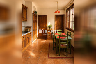 achat maison strasbourg 67000