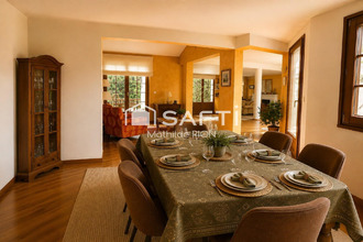 achat maison strasbourg 67000