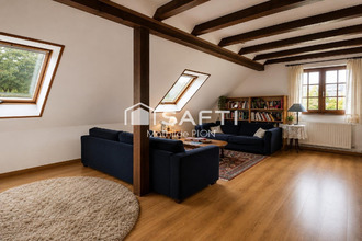 achat maison strasbourg 67000