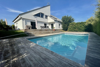 achat maison strasbourg 67000
