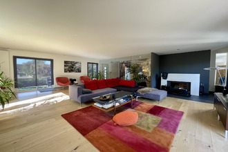 achat maison strasbourg 67000