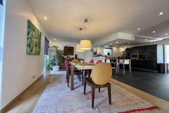 achat maison strasbourg 67000