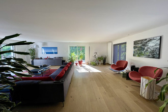 achat maison strasbourg 67000