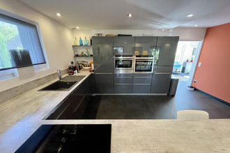 achat maison strasbourg 67000