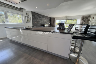 achat maison strasbourg 67000