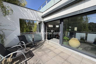 achat maison strasbourg 67000