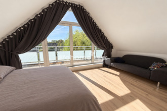 achat maison strasbourg 67000