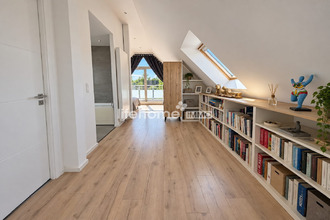 achat maison strasbourg 67000
