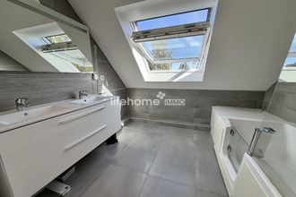 achat maison strasbourg 67000