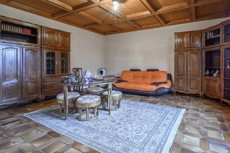 achat maison strasbourg 67100