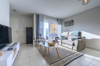 achat maison strasbourg 67100