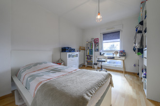 achat maison strasbourg 67100