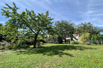 achat maison strasbourg 67100