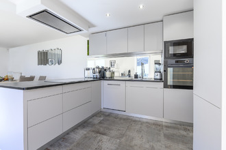 achat maison strasbourg 67100