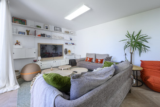 achat maison strasbourg 67100