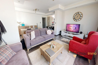 achat maison strasbourg 67100