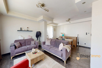 achat maison strasbourg 67100