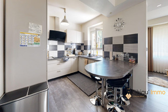 achat maison strasbourg 67100