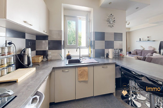 achat maison strasbourg 67100