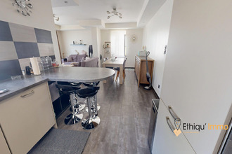 achat maison strasbourg 67100