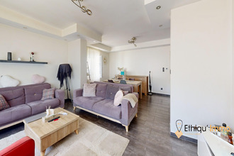 achat maison strasbourg 67100