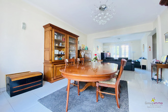 achat maison strasbourg 67100